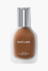 450 Medium Deep Warm - Triclone™ Skin Tech Medium Coverage Foundation - GLAM MODA